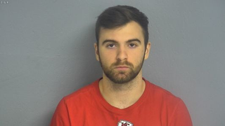Zachary Alperin